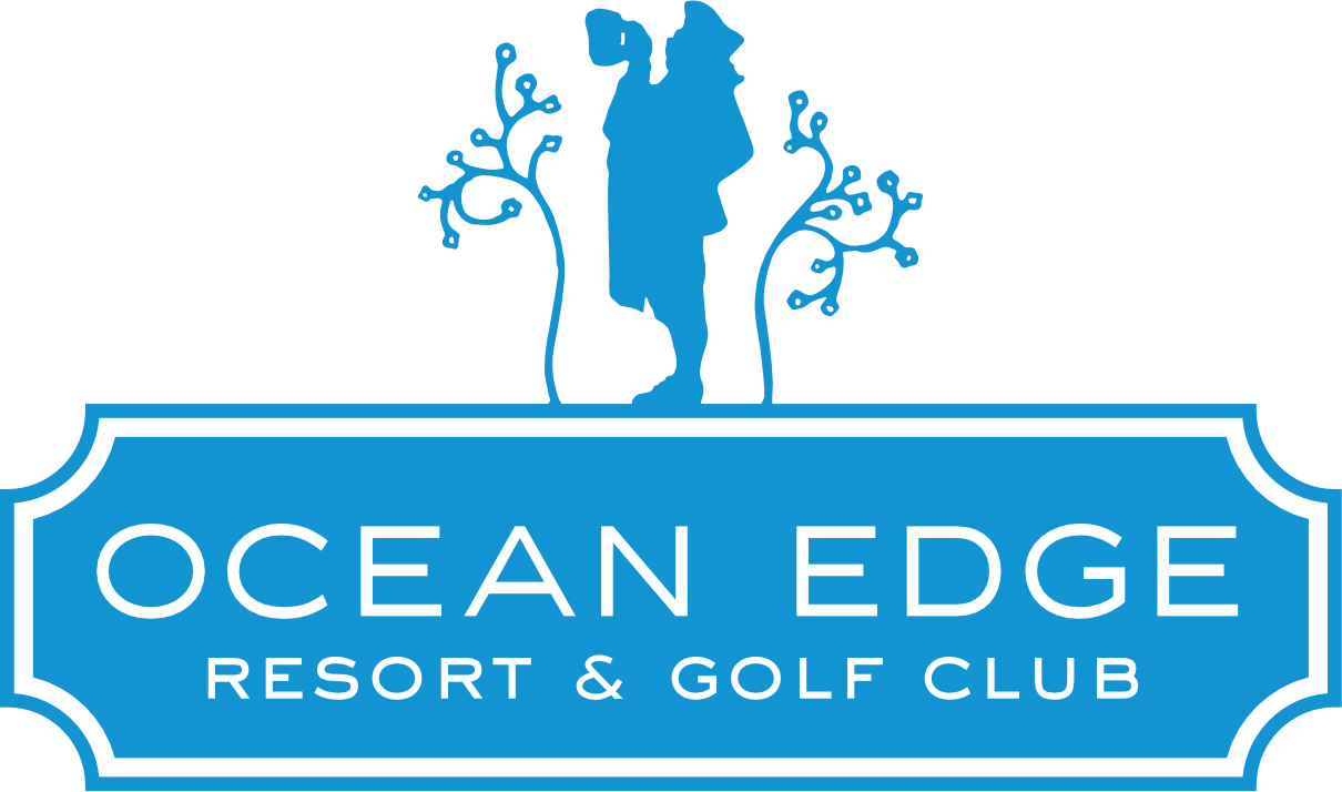 Ocean Edge Resort And Club Member Login