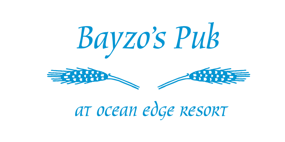 Bayzos Pub