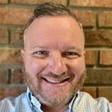 photo of Brian Falvey