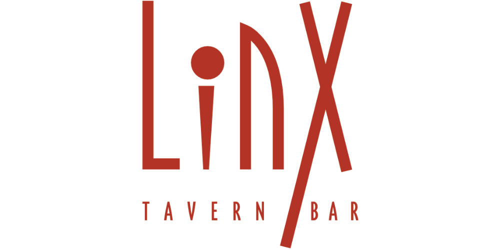 Linx Tavern