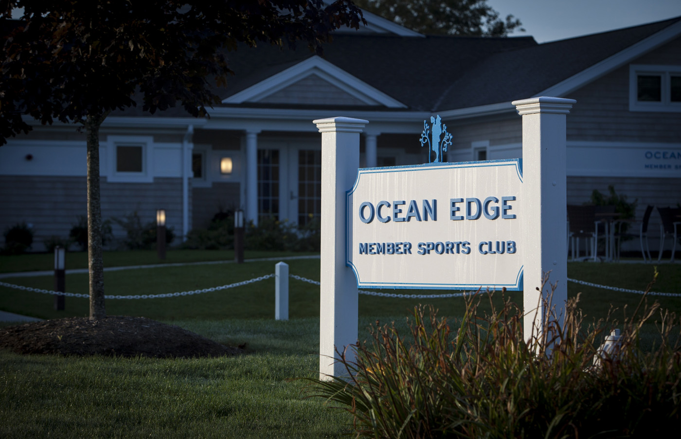 Ocean Edge Resort and Club | Brewster, MA