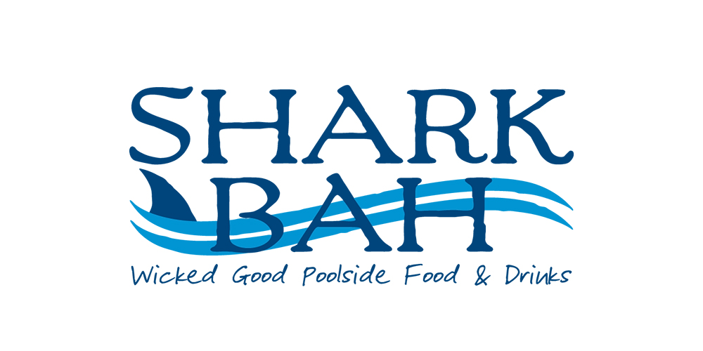 Shark Bah