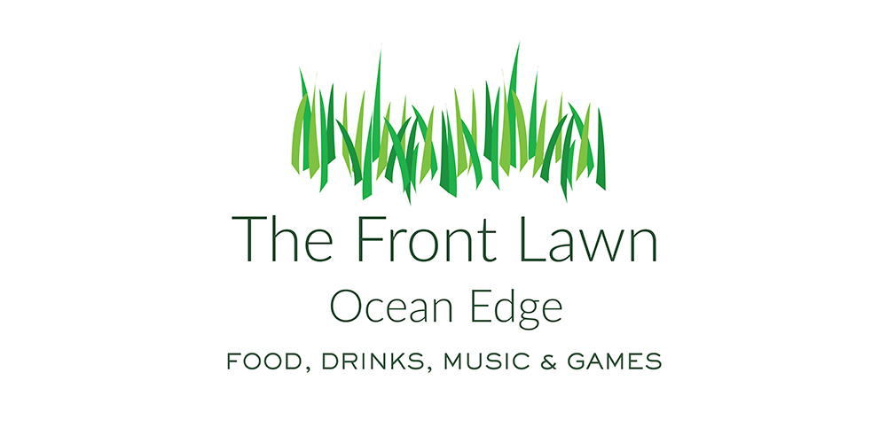 Front Lawn Restaurant