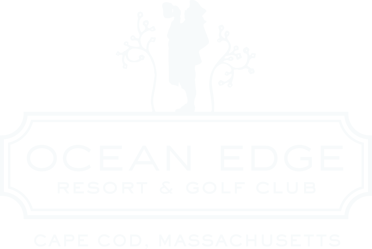 Ocean Edge Resort and Club logo
